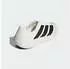 Adidas Purechill