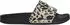 Adidas ADILETTE SHOWER LOGO KIDS SANDALE