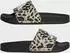 Adidas ADILETTE SHOWER LOGO KIDS SANDALE