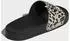 Adidas ADILETTE SHOWER LOGO KIDS SANDALE