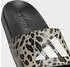 Adidas ADILETTE SHOWER LOGO KIDS SANDALE