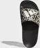 Adidas ADILETTE SHOWER LOGO KIDS SANDALE