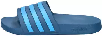Adidas Adilette Aqua