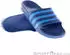 Adidas Adilette Aqua