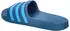 Adidas Adilette Aqua