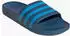 Adidas Adilette Aqua