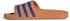Adidas Adilette Aqua