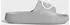 Adidas Adilette 00s Slides grey two/cloud white/none