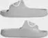 Adidas Adilette 00s Slides grey two/cloud white/none