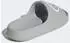 Adidas Adilette 00s Slides grey two/cloud white/none