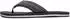 Tommy Hilfiger Hilfiger Padded Beach Sandal (FM0FM05801) schwarz