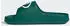 Adidas Adilette 00s Slides collegiate green/cloud white
