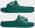 Adidas Adilette 00s Slides collegiate green/cloud white