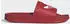 Adidas ADILETTE OG CF BATH SLIPPERS better scarlet/ftwr weiß/better scarlet
