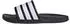 Adidas Adilette Comfort Slides 2.0 core black/ftwr white/carbon