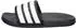 Adidas Adilette Comfort Slides 2.0 core black/ftwr white/carbon