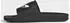 Adidas ADILETTE OG CF BATH SLIPPERS schwarz/weiß