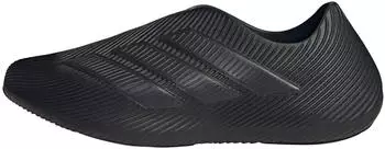 Adidas Purechill core black/carbon/carbon
