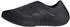 Adidas Purechill core black/carbon/carbon
