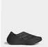 Adidas Purechill core black/carbon/carbon
