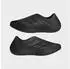 Adidas Purechill core black/carbon/carbon