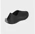 Adidas Purechill core black/carbon/carbon