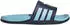 Adidas Adilette Comfort Slides 2.0