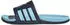 Adidas Adilette Comfort Slides 2.0 Cmft Afa night navy/dark football gold/icey blue