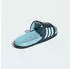 Adidas Adilette Comfort Slides 2.0 Cmft Afa night navy/dark football gold/icey blue