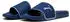 Puma Leadcat 2.0 (384139)