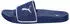 Puma Leadcat 2.0 (384139) blue jewel/snow mountain blue