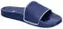 Puma Leadcat 2.0 (384139) blue jewel/snow mountain blue
