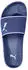 Puma Leadcat 2.0 (384139) blue jewel/snow mountain blue