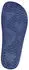 Puma Leadcat 2.0 (384139) blue jewel/snow mountain blue
