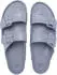 Roxy Kattie Glitter Sandal blau
