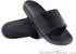 Adidas Adilette Comfort Slides 2.0 core black/carbon