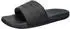 Adidas Adilette Comfort Slides 2.0 core black/carbon