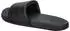 Adidas Adilette Comfort Slides 2.0 core black/carbon