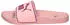 Puma Leadcat 2.0 (384139) rosy outlook/plum wine