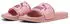 Puma Leadcat 2.0 (384139) rosy outlook/plum wine