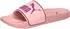 Puma Leadcat 2.0 (384139) rosy outlook/plum wine