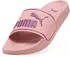 Puma Leadcat 2.0 (384139) rosy outlook/plum wine