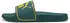 Puma Leadcat 2.0 (384139) emerald ice/dazzling yellow