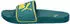 Puma Leadcat 2.0 (384139) emerald ice/dazzling yellow