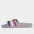 Adidas Adilette Aqua