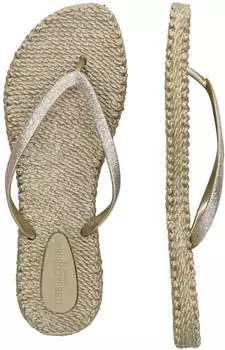Ilse Jacobsen Cheerful 01 (CHEERFUL01) gold