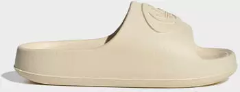 Adidas Adilette 00s Slides Kids sand strata