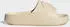 Adidas Adilette 00s Slides Kids sand strata