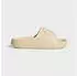 Adidas Adilette 00s Slides Kids sand strata
