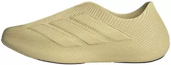 Adidas Purechill golden beige/core black